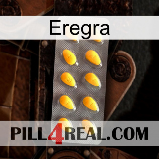 Eregra cialis1